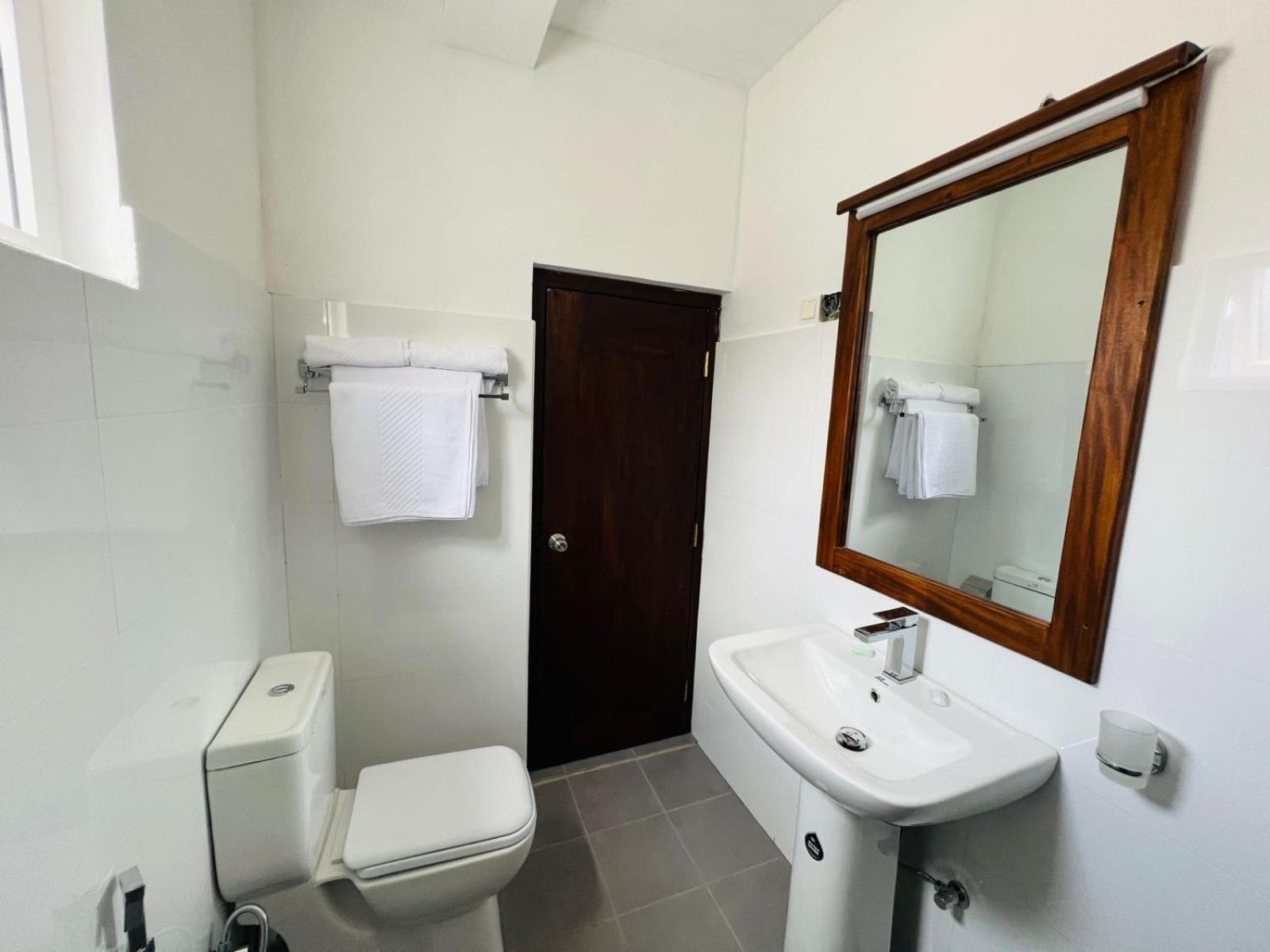 Dream Stay Green Nuwara Eliya Cameră foto